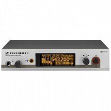 Профессиональная радиосистема Sennheiser EM 300 G3