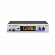 Радиосистема Sennheiser EM 500 G3