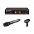 Вокальная радиосистема Sennheiser EW 100-935 G3