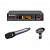 Радиосистема Sennheiser EW 100-945 G3