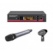 Радиосистема Sennheiser EW 100-945 G3