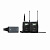 Радиосистема серии ew 100 G4 SENNHEISER EW 100 ENG-G4-A
