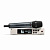 Радиосистема серии ew 100 G4 SENNHEISER EW 100 G4-835-S-A1