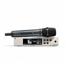 Радиосистема серии ew 100 G4 SENNHEISER EW 100 G4-865-S-A