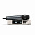 Радиосистема серии ew 100 G4 SENNHEISER EW 100 G4-945-S-A1