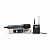 Радиосистема серии ew 100 G4 SENNHEISER EW 100 G4-ME2/835-S-A
