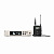 Радиосистема серии ew 100 G4 SENNHEISER EW 100 G4-ME4-A
