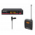 Радиосистема с петличным микрофоном Sennheiser EW112 G3