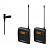 Радиосистема Sennheiser EW 122P G3