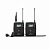 Радиосистема серии ew 100 G4 SENNHEISER EW 122P G4-A