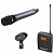 Профессиональная радиосистема Sennheiser EW 135P G3