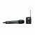 Радиосистема серии ew 100 G4 SENNHEISER EW 135P G4-A