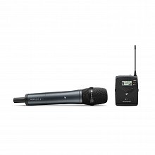 Радиосистема серии ew 100 G4 SENNHEISER EW 135P G4-A
