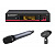 Беспроводная радиосистема Sennheiser EW 145 G3