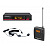 Головная радиосистема Sennheiser EW 152 G3