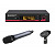 Вокальная радиосистема Sennheiser EW 165-G3-B-X