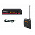 Радиосистема Sennheiser EW 172 G3