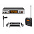 Петличная радиосистема Sennheiser EW 312 G3