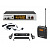 Головная радиосистема Sennheiser EW 352 G3