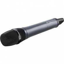 Профессиональная радиосистема Sennheiser EW 500-965 G3-B-X 3