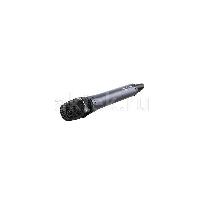Профессиональная радиосистема Sennheiser EW 500-965 G3-B-X 3