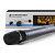 Профессиональная радиосистема Sennheiser EW 500-965 G3-B-X