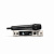 Радиосистема серии ew 500 G4 SENNHEISER EW 500 G4-935-AW+