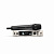 Радиосистема серии ew 500 G4 SENNHEISER EW 500 G4-945-AW+