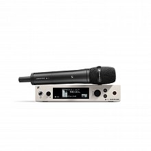 Радиосистема серии ew 500 G4 SENNHEISER EW 500 G4-945-AW+