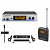 Петличная радиосистема Sennheiser EW 512 G3
