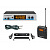 Радиосистема Sennheiser EW 572 G3