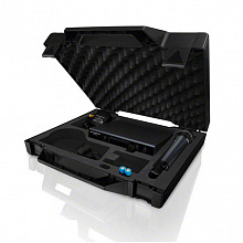 Радиосистема SENNHEISER EW D1-835S-H-EU 2