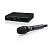 Радиосистема SENNHEISER EW D1-845S-H-EU