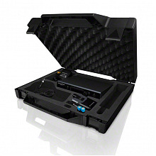 Радиосистема SENNHEISER EW D1-ME3-H-EU 2