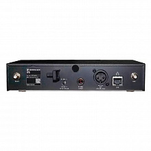 Радиосистема SENNHEISER EW D1-ME3-H-EU 3