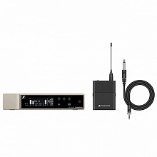 Радиосистема SENNHEISER EW-D CI1 SET (Q1-6)  2
