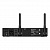 Радиосистема SENNHEISER EW-D CI1 SET (Q1-6) 