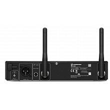 Радиосистема с петличным микрофоном SENNHEISER EW-D ME2 SET (S7-10) 2