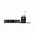 Радиосистема серии ew IEM SENNHEISER EW IEM G4-G