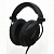 Мониторные наушники Sennheiser HD380 PRO