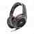Закрытые наушники Sennheiser HD429 WEST