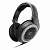 Закрытые наушники Sennheiser HD439 WEST