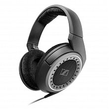 Закрытые наушники Sennheiser HD439 WEST