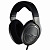 Мониторные наушники Sennheiser HD518 EAST