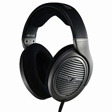 Мониторные наушники Sennheiser HD518 EAST