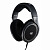 Мониторные наушники Sennheiser HD558 WEST