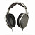 Наушники мониторные SENNHEISER HD650