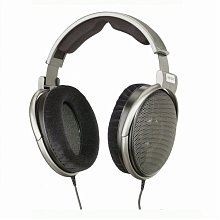 Наушники мониторные SENNHEISER HD650