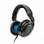 Мониторные наушники Sennheiser HD7 DJ