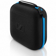 Закрытые наушники Sennheiser HD8 DJ 2